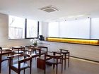 фото отеля Shinshin Hotel Myeongdong