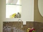 фото отеля Shinshin Hotel Myeongdong