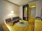фото отеля Shinshin Hotel Myeongdong