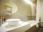 фото отеля Shinshin Hotel Myeongdong