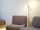 фото отеля Shinshin Hotel Myeongdong