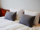фото отеля Shinshin Hotel Myeongdong