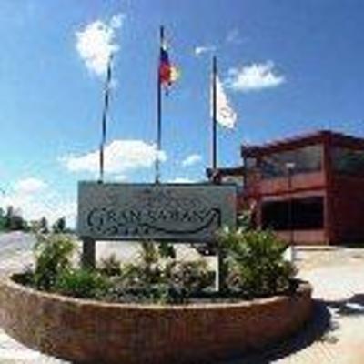 фото отеля Hotel Gran Sabana