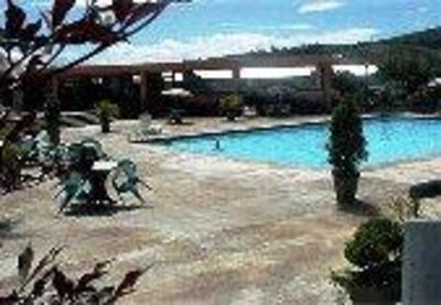 фото отеля Hotel Gran Sabana