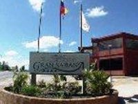 Hotel Gran Sabana