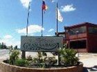 фото отеля Hotel Gran Sabana