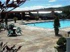 фото отеля Hotel Gran Sabana