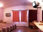 фото отеля Hotel Gran Sabana