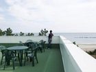 фото отеля Kaigandoori