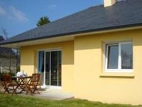 Puchois Bed and Breakfast