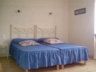 фото отеля Puchois Bed and Breakfast