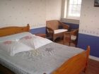 фото отеля Puchois Bed and Breakfast