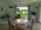 фото отеля Puchois Bed and Breakfast