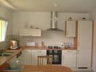 фото отеля Puchois Bed and Breakfast