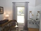 фото отеля Bird & Hat Inn