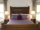 фото отеля Bird & Hat Inn
