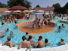 фото отеля Fenyo Panzio