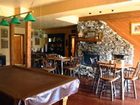фото отеля Wildberry Lodge
