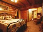 фото отеля Wildberry Lodge