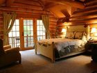 фото отеля Wildberry Lodge