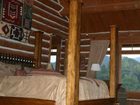 фото отеля Wildberry Lodge