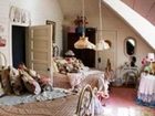 фото отеля Edgewood Plantation