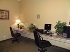фото отеля BEST WESTERN Hebbronville Inn
