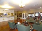 фото отеля BEST WESTERN Hebbronville Inn