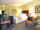 фото отеля BEST WESTERN Hebbronville Inn