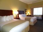 фото отеля BEST WESTERN Hebbronville Inn