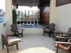 фото отеля Anoma Boutique House Hotel Chiang Mai