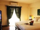 фото отеля Anoma Boutique House Hotel Chiang Mai