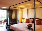 фото отеля Anoma Boutique House Hotel Chiang Mai