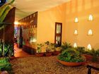 фото отеля Anoma Boutique House Hotel Chiang Mai