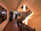 фото отеля Anoma Boutique House Hotel Chiang Mai