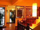 фото отеля Anoma Boutique House Hotel Chiang Mai