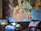 фото отеля Anoma Boutique House Hotel Chiang Mai