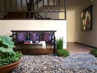 фото отеля Anoma Boutique House Hotel Chiang Mai
