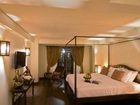 фото отеля Anoma Boutique House Hotel Chiang Mai