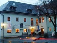 Gasthof Haudum