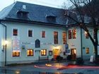фото отеля Gasthof Haudum