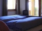 фото отеля Holzgauerhaus Gasthof