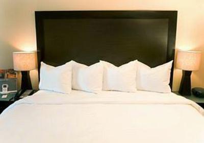 фото отеля Orlando Hotel