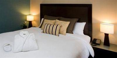 фото отеля Orlando Hotel