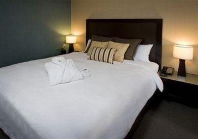 фото отеля Orlando Hotel