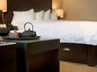 фото отеля Orlando Hotel