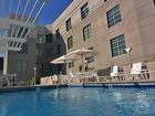 фото отеля Orlando Hotel