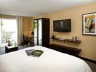 фото отеля Orlando Hotel