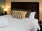 фото отеля Orlando Hotel
