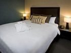 фото отеля Orlando Hotel